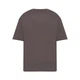 Футболка 47 Brand Boston Bruins Sigma Brown 667547C9-FS XL - зображення 2