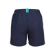 Шорти Arena Beach Boxer Solid R Blue 006447-782 116 - зображення 3