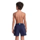 Шорти Arena Beach Boxer Solid R Blue 006447-782 116 - зображення 5