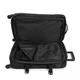 Чемодан EASTPAK Trans4 Black EK00081LO05 MISC - изображение 5