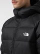 Куртка The North Face Hydrenalite Down Black 0A5GIEJK31 M - изображение 4