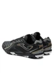 Сороконожки Joma Dribling Black DRIW2401TF 41 - изображение 6