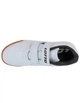 Футзалки Lotto Whizzer White 2600110T-1011 40 - изображение 3