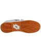 Футзалки Lotto Whizzer White 2600110T-1011 40 - изображение 4
