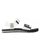 Сандалі The North Face Skeena Sandals White NF0A46BFQ4C-090 41 - зображення 2