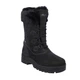 Чоботи CMP Ayalik Snow Boots Wp Black 3Q76486-U901 38 - зображення 2