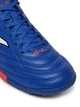 Сороконожки Joma Aguila Blue AGUS2504TF 42 - изображение 4