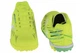 Сороконожки Joma Propulsion Green PRJS2509TF 34 - изображение 3