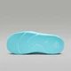 Тапочки Air Jordan Franchise Slide Blue HF3263-400 44 - зображення 4