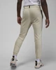 Штаны Air Jordan Dri-Fit Sport Air Statement Pants Beige Dq7320-206 L - изображение 3