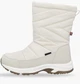 Сапоги CMP Notak Snow Boot Wp Beige 3Q78166-A245 37 - изображение 1
