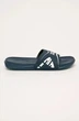 Тапочки Aqua Speed Dakota Blue 516-10 43 - зображення 2