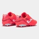 Бутси Joma Aguila Red AGUS2507AG 43 - зображення 3