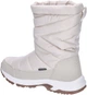 Сапоги CMP Notak Snow Boot Wp Beige 3Q78166-A245 37 - изображение 3