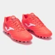 Бутси Joma Aguila Red AGUS2507AG 43 - зображення 4
