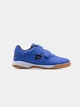Футзалки Lotto Whizzer Blue 2600110T-5011 38 - изображение 2