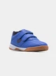 Футзалки Lotto Whizzer Blue 2600110T-5011 38 - изображение 3