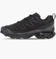 Кроссовки Salomon Xt-6 Expanse Ltr Black L47574600 45 - изображение 1