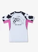 Термобілизна Manto Rashguard Dogs Black/Multi 3335 XL - зображення 2