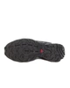 Кроссовки Salomon Xt-6 Expanse Ltr Black L47574600 45 - изображение 6