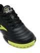 Сороконожки Joma Toledo Black TOJS2501TF 34 - изображение 3