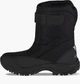 Чоботи CMP Jotos Snow Boot Black 39Q4917-U901 41 - зображення 1