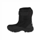 Чоботи CMP Jotos Snow Boot Black 39Q4917-U901 41 - зображення 3