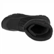Чоботи CMP Jotos Snow Boot Black 39Q4917-U901 41 - зображення 4