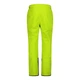 Штаны CMP Stretch Polyester Green 34W4377-E112 52 - изображение 3