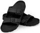 Тапочки Aqua Speed Laredo Black 669-07 42 - зображення 3