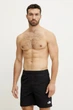 Шорты The North Face Water Shorts Black 0A5IG54H01 L - изображение 2