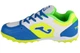 Сороконіжки Joma Top Flex White/Multi TPJW2402TF 35 - зображення 3
