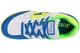 Сороконіжки Joma Top Flex White/Multi TPJW2402TF 35 - зображення 4