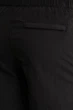 Шорты The North Face Water Shorts Black 0A5IG54H01 L - изображение 4