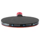 Ракетка для настільного тенісу Donic Sensation 600 Black/Red 724402 MISC - зображення 4