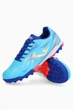 Сороконожки Joma Propulsion Light Blue PRJS2505TF 35 - изображение 2