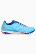 Сороконожки Joma Propulsion Light Blue PRJS2505TF 35 - изображение 4