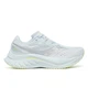 Кроссовки Saucony Endorphin Speed 4 Light Blue S10940-50 37.5 - изображение 2