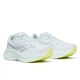 Кроссовки Saucony Endorphin Speed 4 Light Blue S10940-50 37.5 - изображение 3