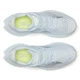Кроссовки Saucony Endorphin Speed 4 Light Blue S10940-50 37.5 - изображение 5
