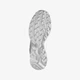 Кросівки Salomon Xt-Pathway 2 White L47690900 44.5 - зображення 5