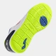 Футзалки Joma Top Flex White/Multi TPJS2502IN 34 - изображение 2