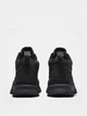 Черевики Timberland Lincoln Peak Gore-Tex Black TB0A44KK015 41.5 - зображення 3