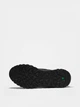 Черевики Timberland Lincoln Peak Gore-Tex Black TB0A44KK015 41.5 - зображення 5