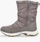 Сапоги CMP Notak Snow Boot Wp Grey 3Q78166-P780 39 - изображение 1