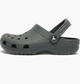 Тапочки CROCS Classic Grey 10001-ODA-001 39-40 - изображение 1
