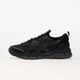 Кросівки Asics Gel-Quantum 360 Viii Utility Black 1203A471-001 44 - зображення 2
