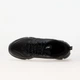 Кросівки Asics Gel-Quantum 360 Viii Utility Black 1203A471-001 44 - зображення 5