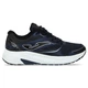 Кросівки Joma Vitaly Blue RVITAS2403 42 - зображення 2