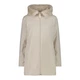 Куртка CMP Fix Hood Twill Beige 34K0236F-A238 38 - зображення 4
